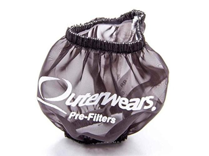 10-1013-01 Breather Pre-Filter - Pre-Filter