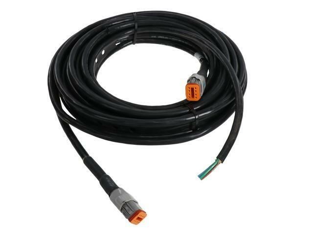 Part # JL1001178685  Fits JLG - Platform Cable