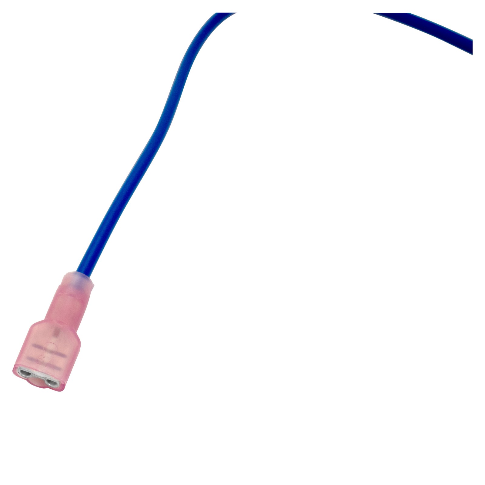 2 IMM replacements for Manitowoc Ice Water Level Sensor Probe part # 2511293