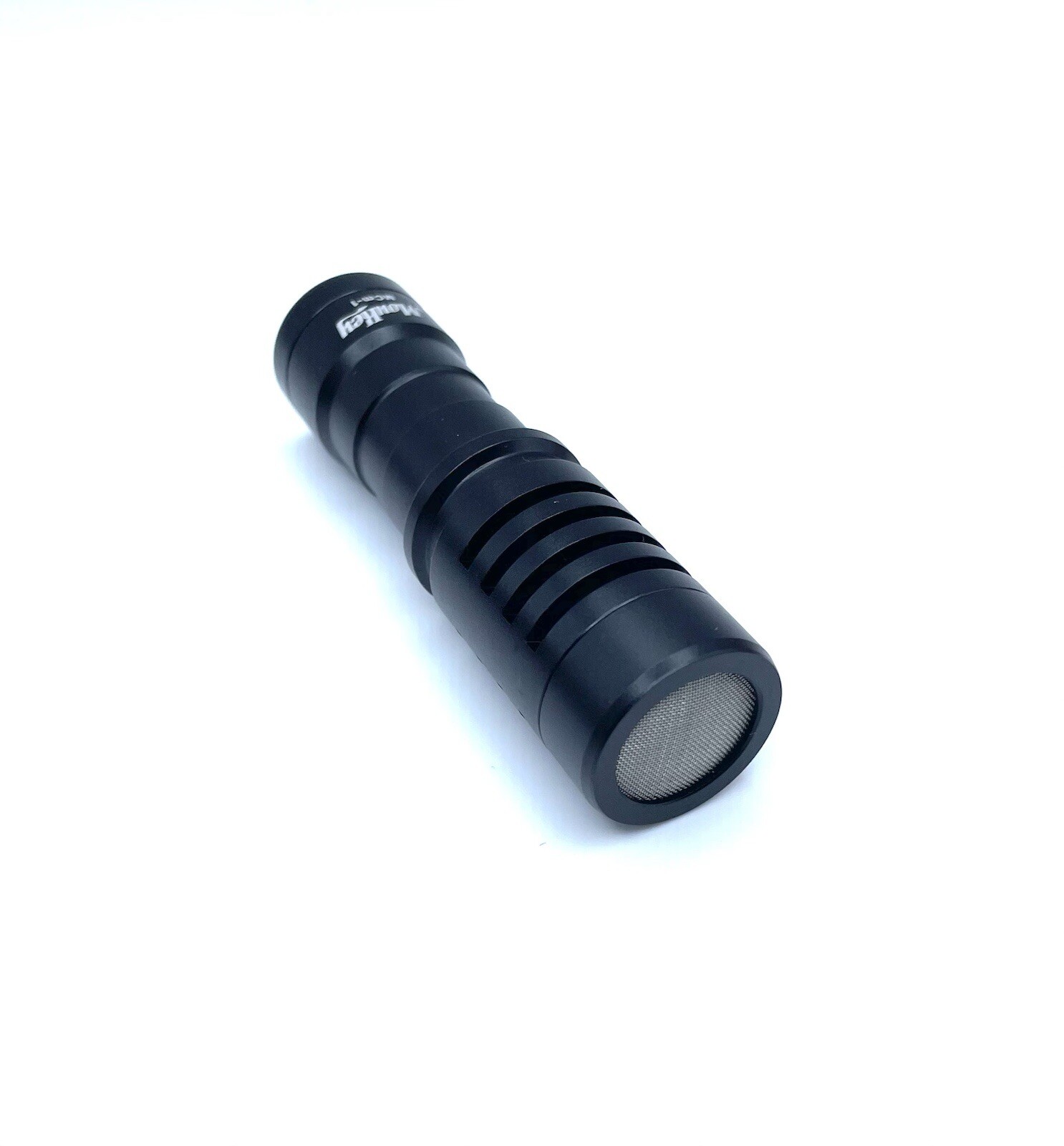 MouKey MCm-1 Directional Camera Microphone - Mic Only