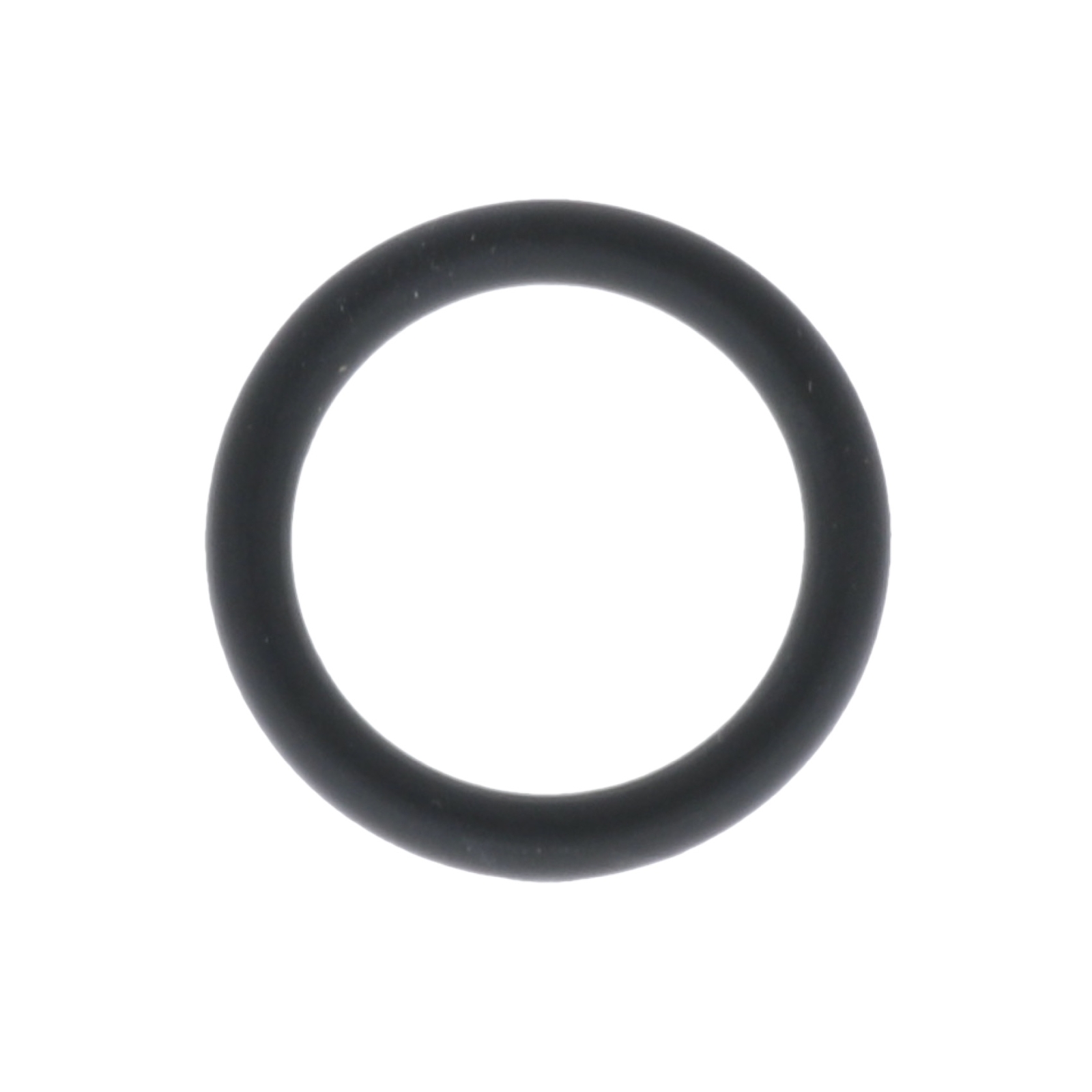 Dema Replacement O-Ring for 2% MixRite Suction Cylinder