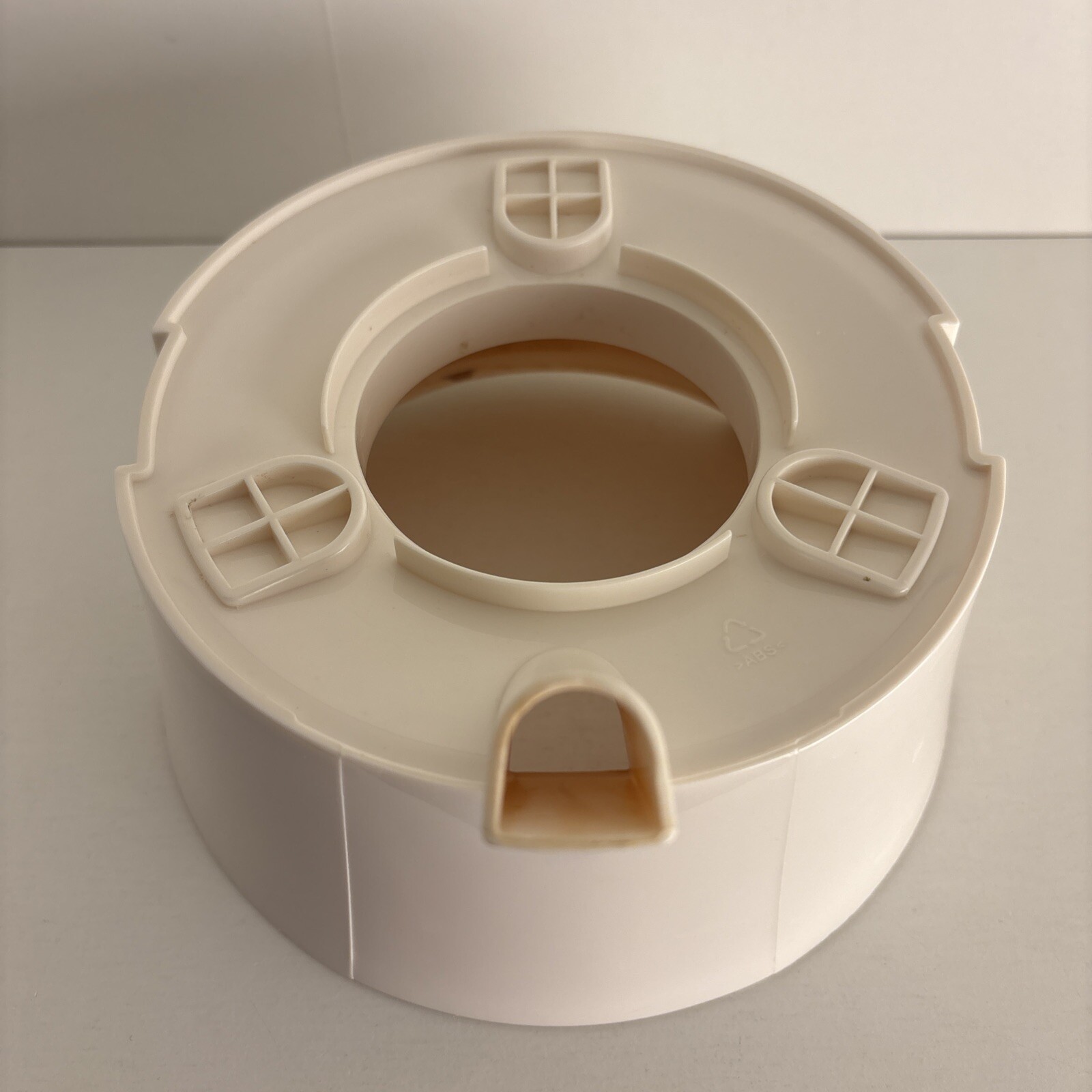 Hamilton Beach 67602 Juice Extractor CJ14 Replacement Part Strainer Bowl