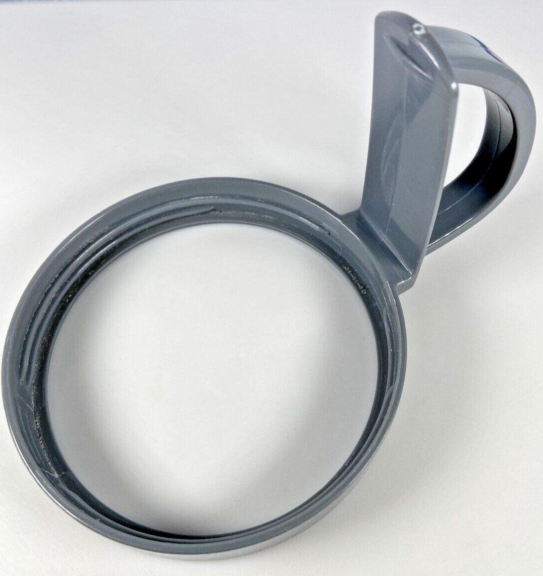 Genuine Nutribullet Pro 900 Replacement Handle