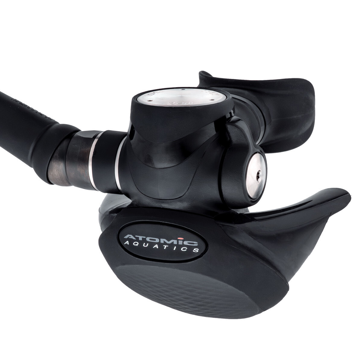 Atomic Aquatics TFX Sealed Regulator, Yoke