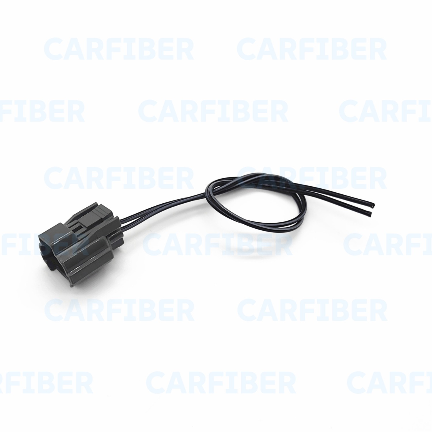 89046649 2-Way Pigtail Connector Harness PT-1697