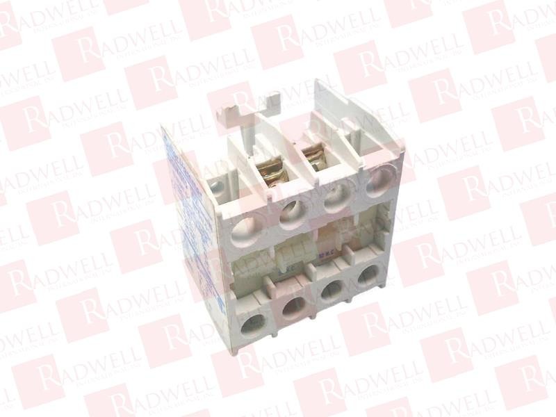 EATON CORPORATION C320KGT5 / C320KGT5 (BRAND NEW)
