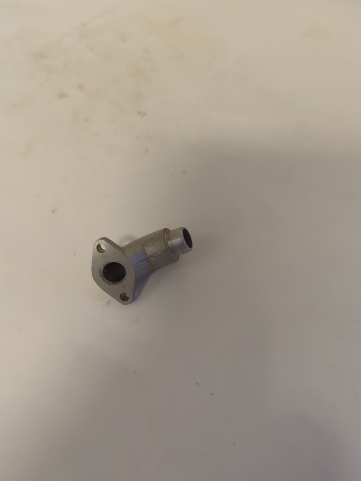 O.S. FS 48 Surpass Intake Manifold