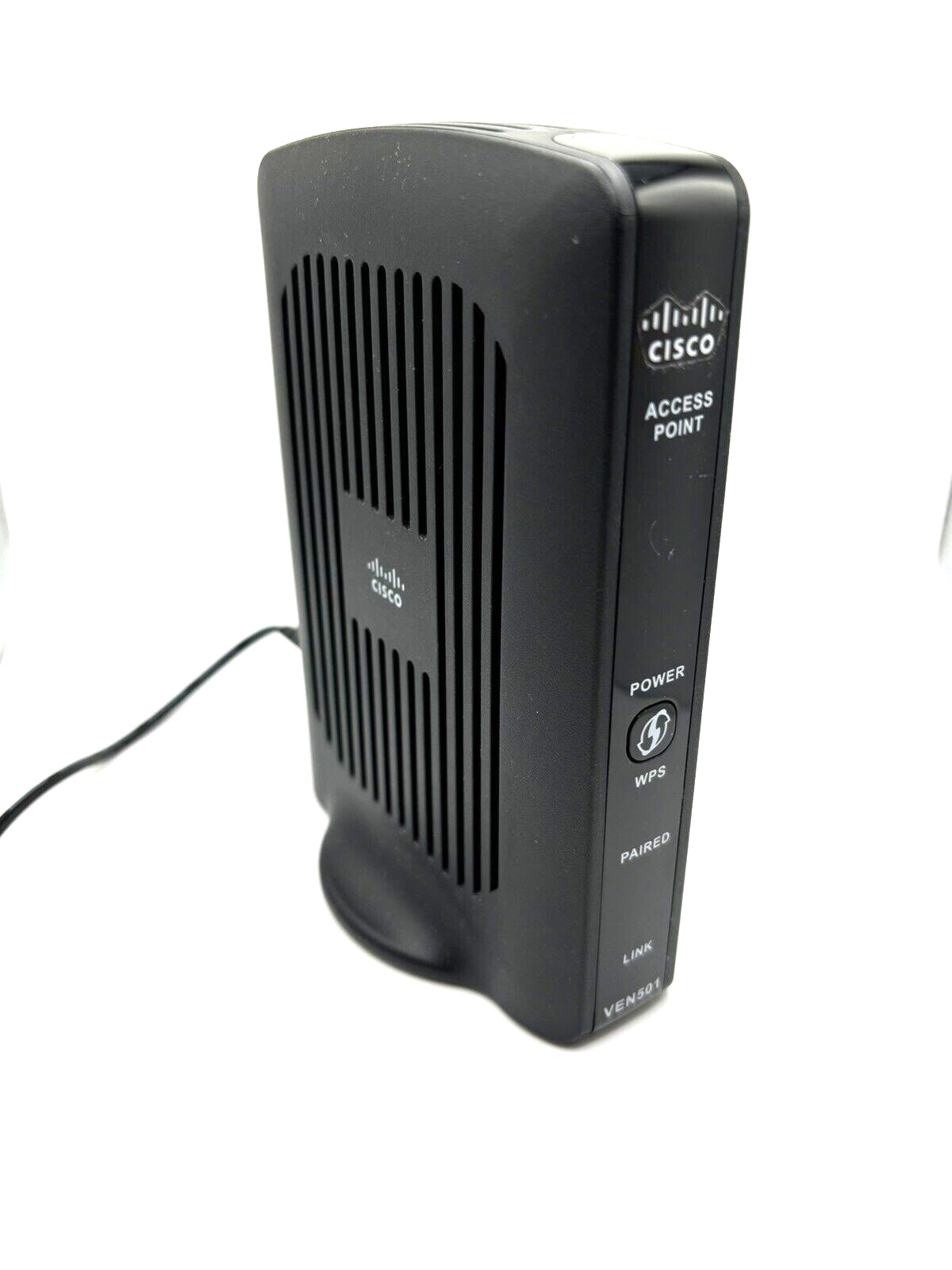 Cisco VEN501-NA Access Point