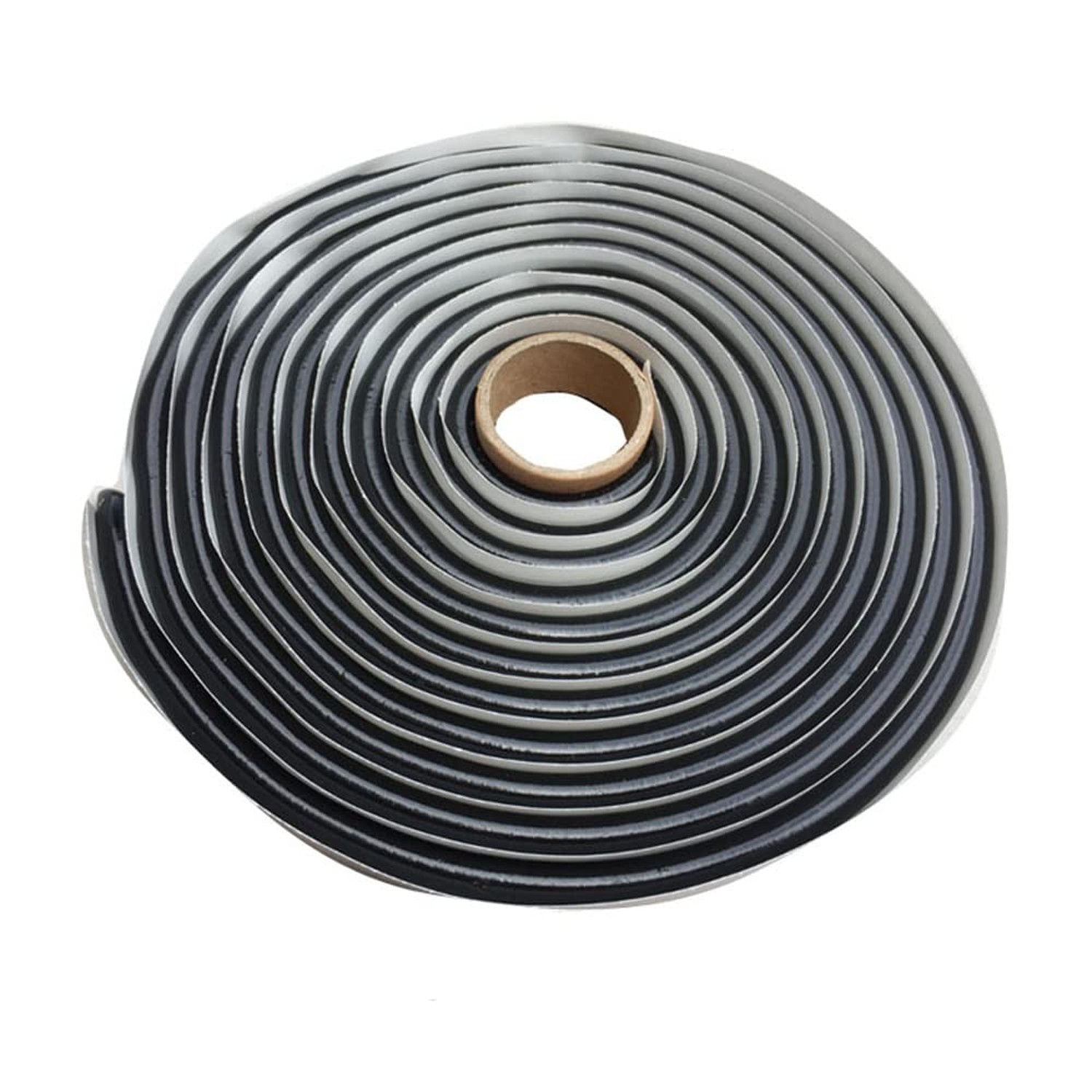 Butyl Sealant Tape – Butyl Rubber Sealant,Promote Sealing Purpose- ​
