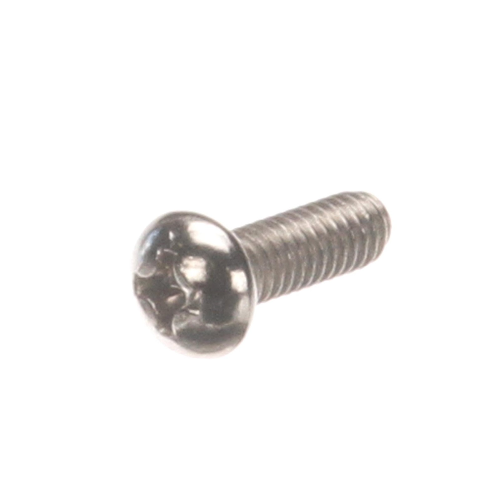 Star 2C-1494- Genuine OEM Replacement Part