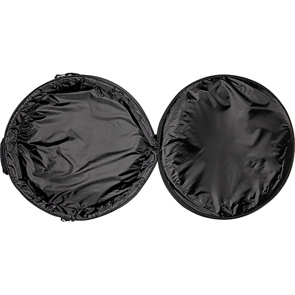 Meinl Professional Frame Drum Bag 20 in.