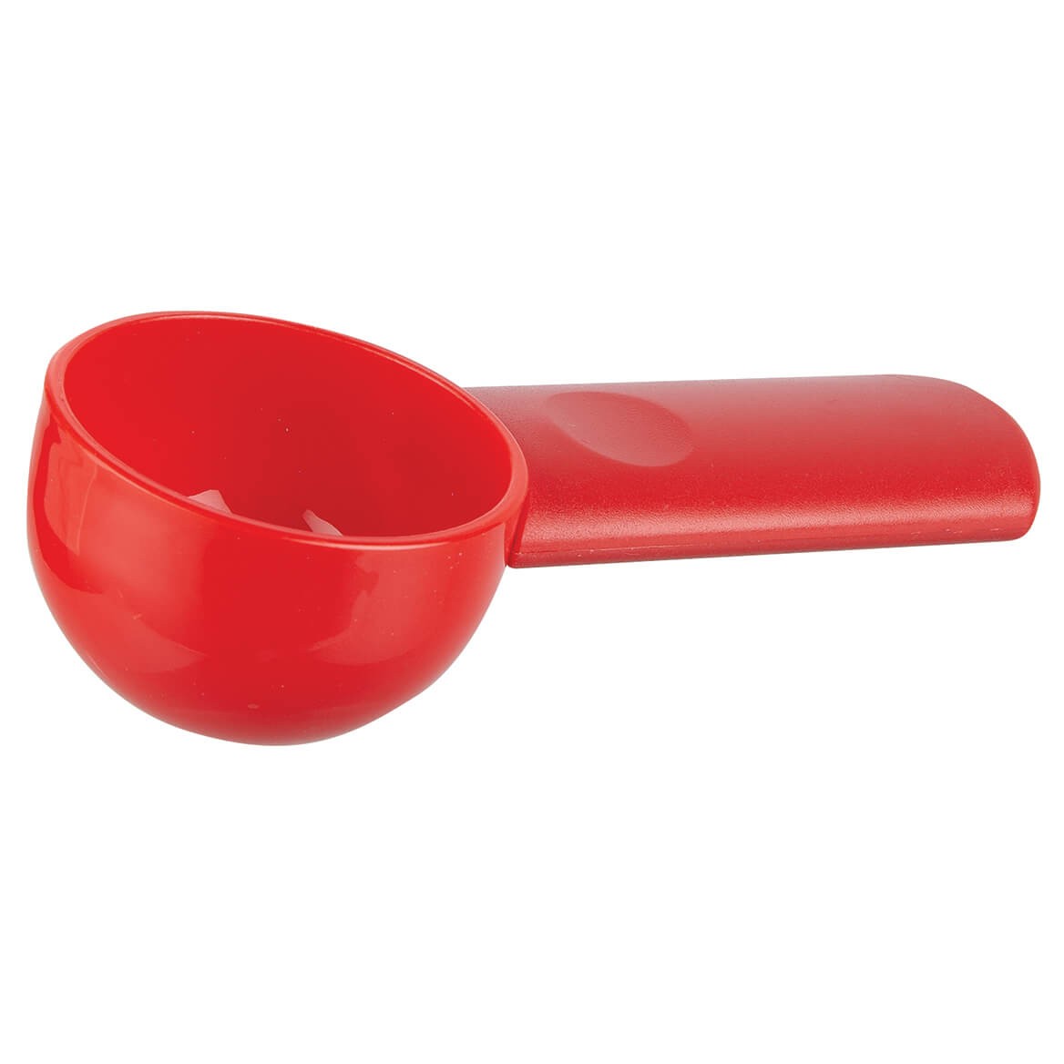 Smart Living Extendable Measuring Coffee Scoop
