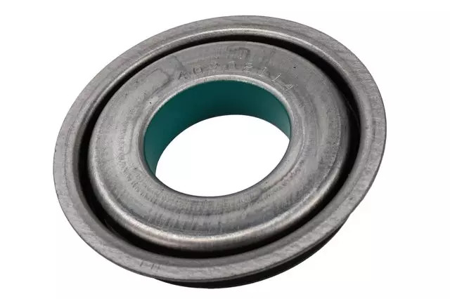 Genuine GM Seal 85732462