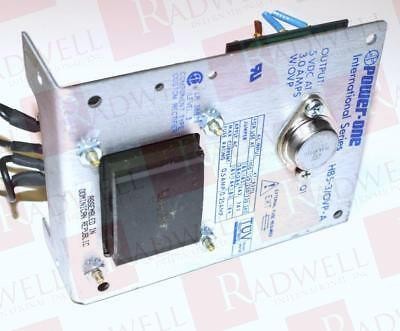BEL FUSE HN5900VA / HN5900VA (USED)