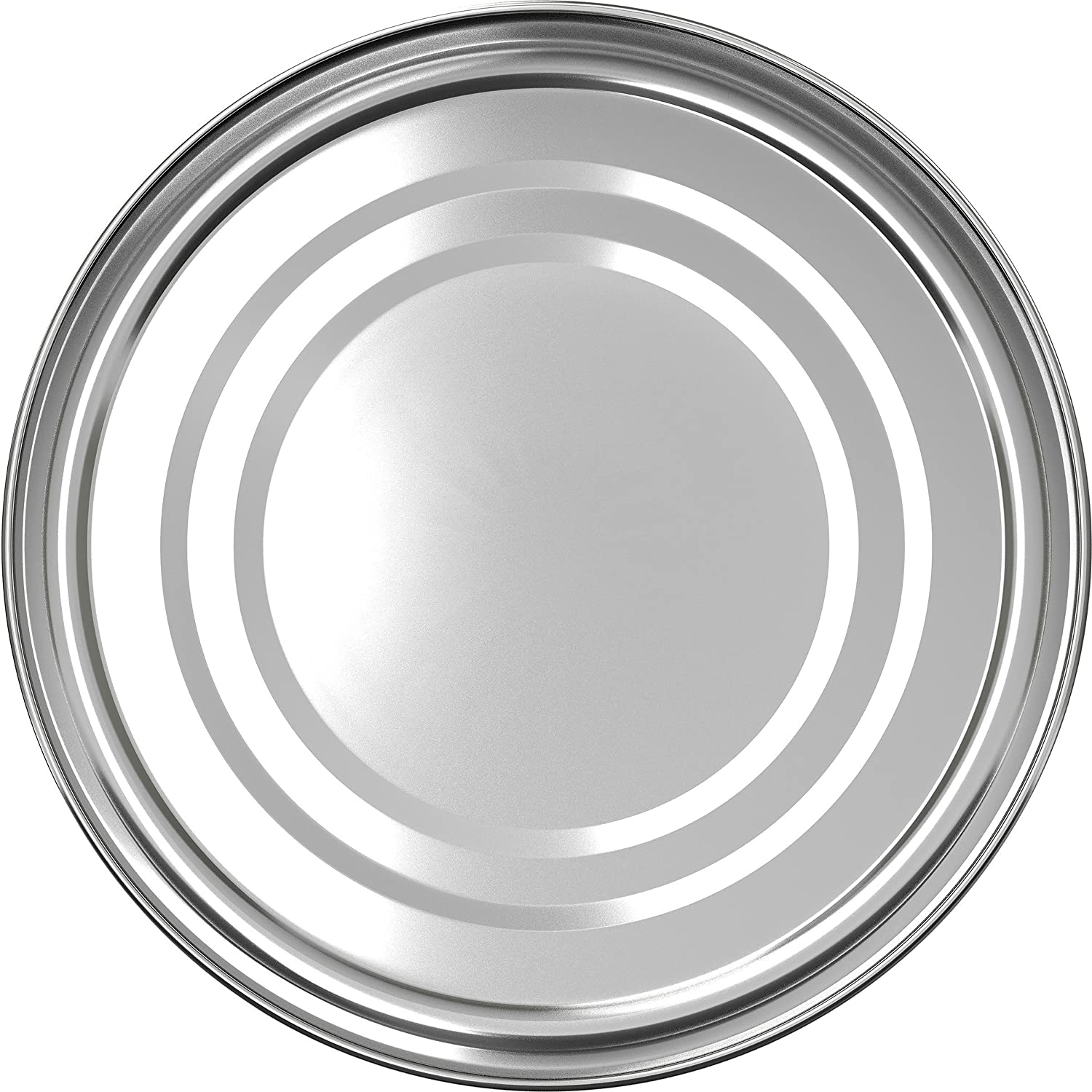 Swanson White Premium Chunk Canned Chicken Breast 12.5oz