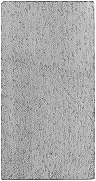 Thermal Grizzly KryoSheet (24 x 12 x 0.2 mm)