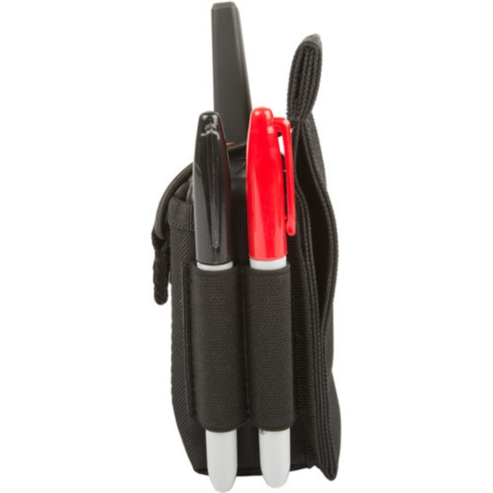 Setwear Radio Pouch
