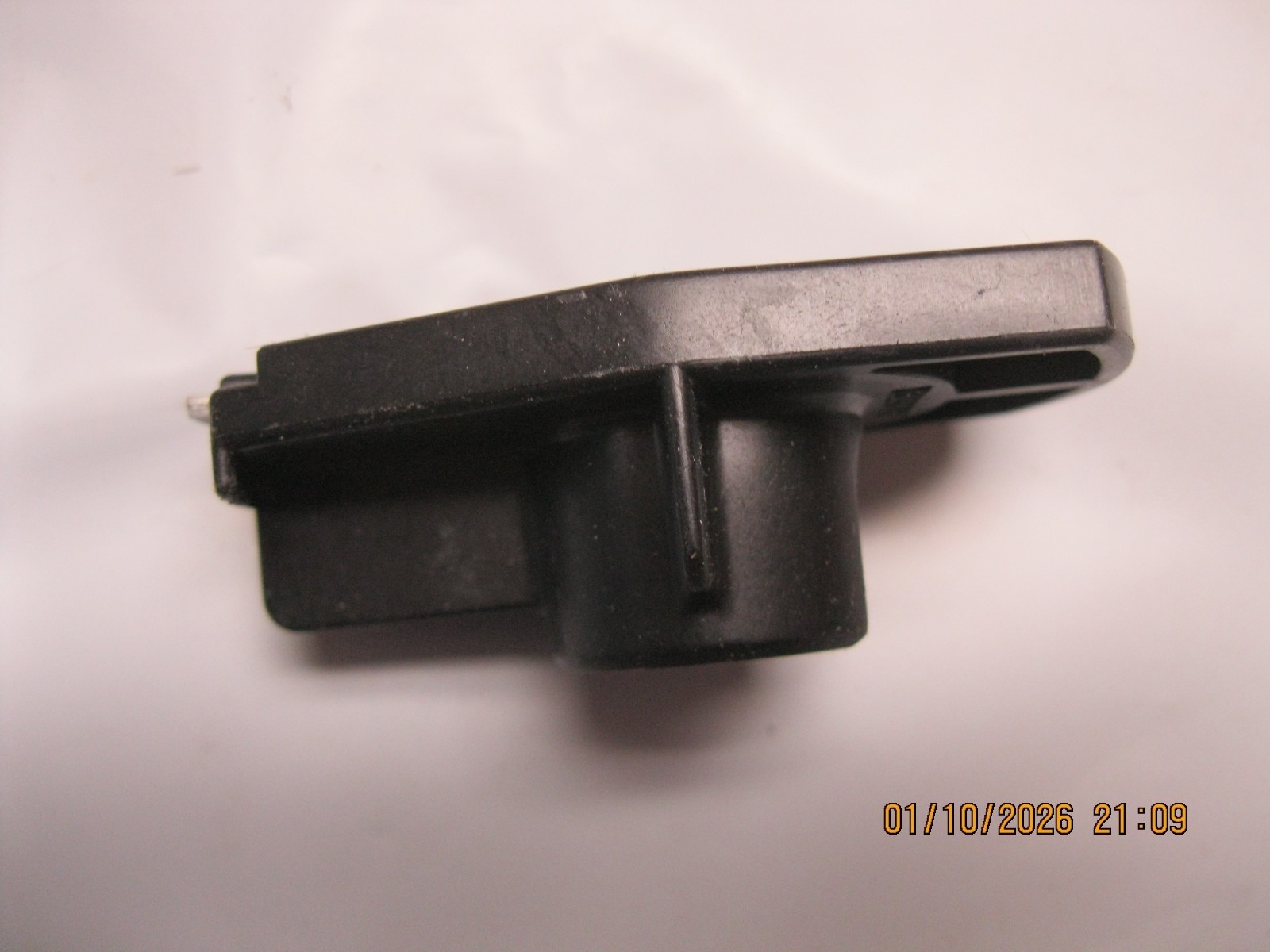 Distributor Rotor Professionals Choice JR-179