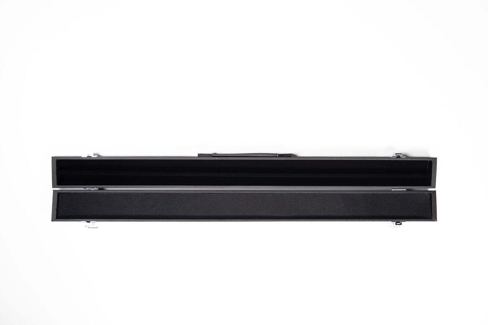 Hard Box Pool/Billiard Cue Case