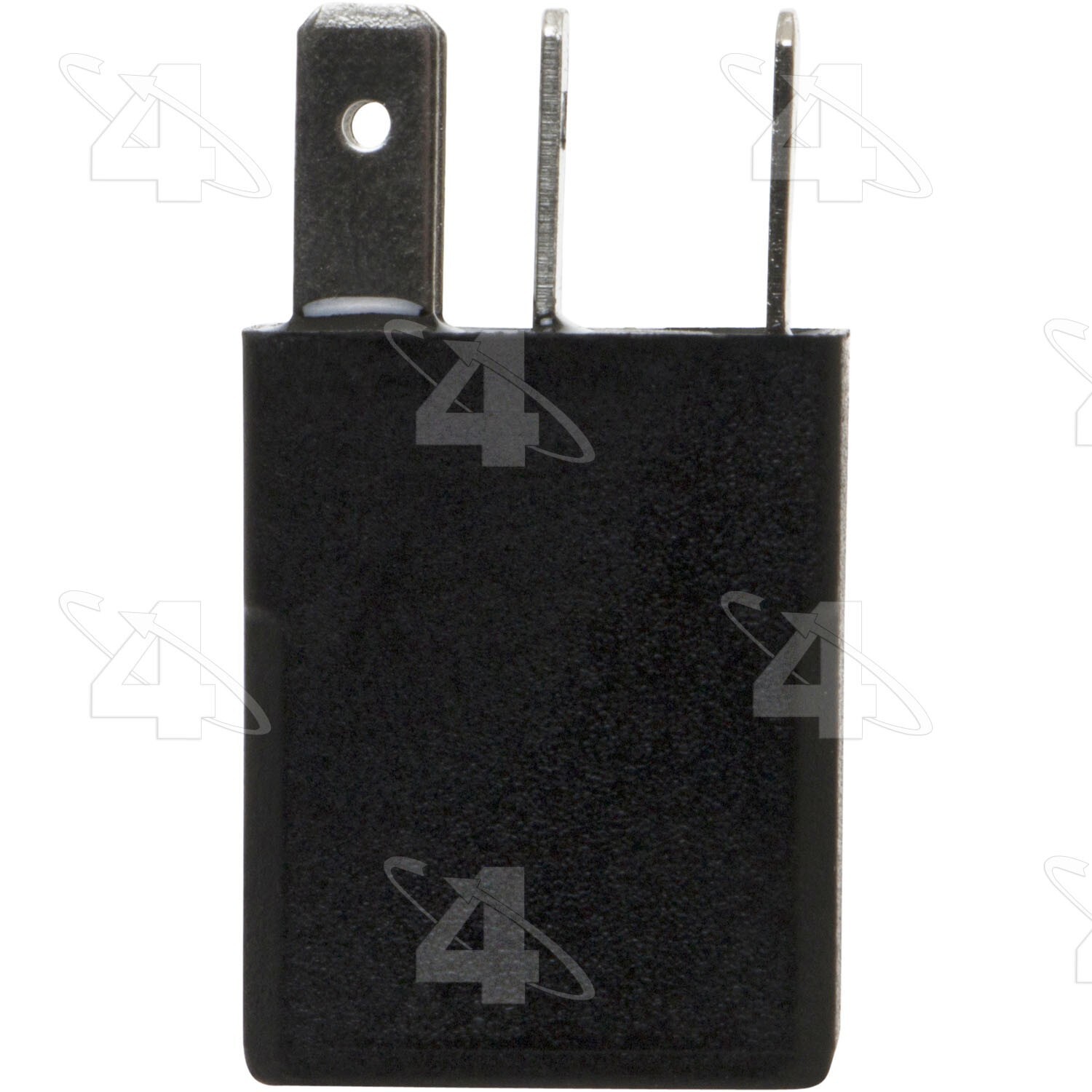 4 Seasons A/C Compressor Control Relay For 1994-1998 Mitsubishi Eclipse