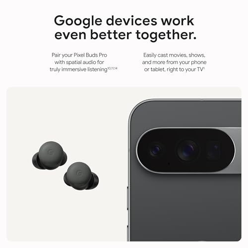 Google TV Streamer 4K with Voice Remote, HDR, Smart Home Control, 32GB, Hazel