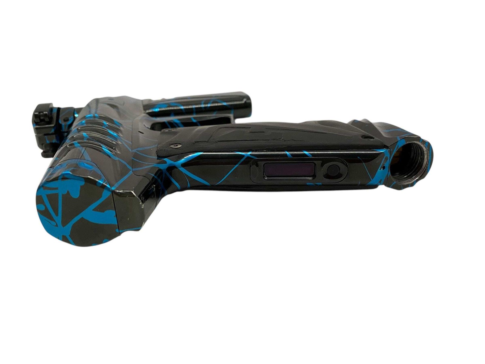 Field One Force Dynasty Splash Paintball Gun