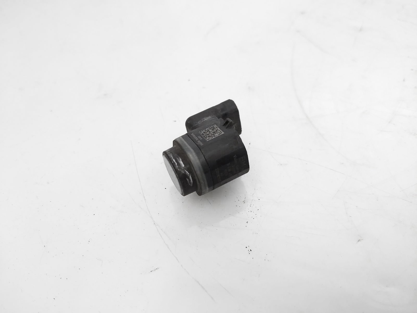 Bmw 535I 2012 Single Parking Sensor 66-20-9-270-497 - Space Grey