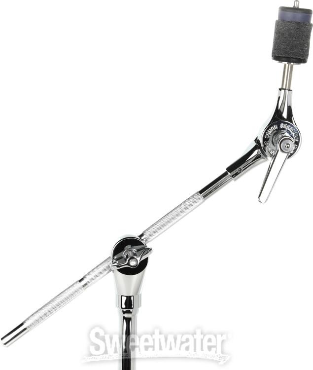 Sonor MBS4000 Mini Boom Cymbal Stand