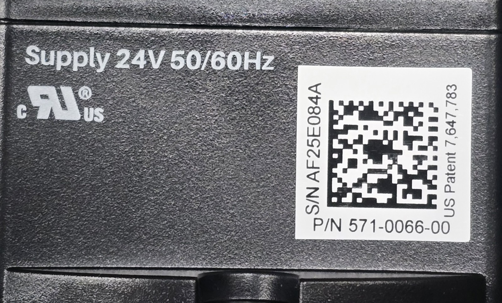 571006600 Amana-Goodman CORE SENSE MODULE