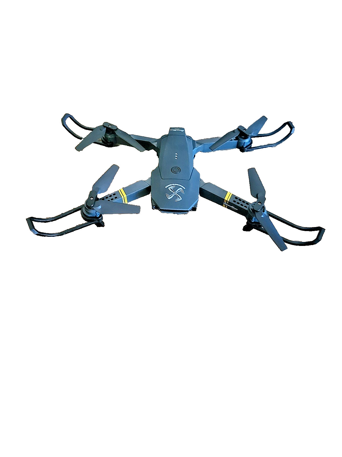 SKYLINE QUAD AIR DRONE W/ CAMERA