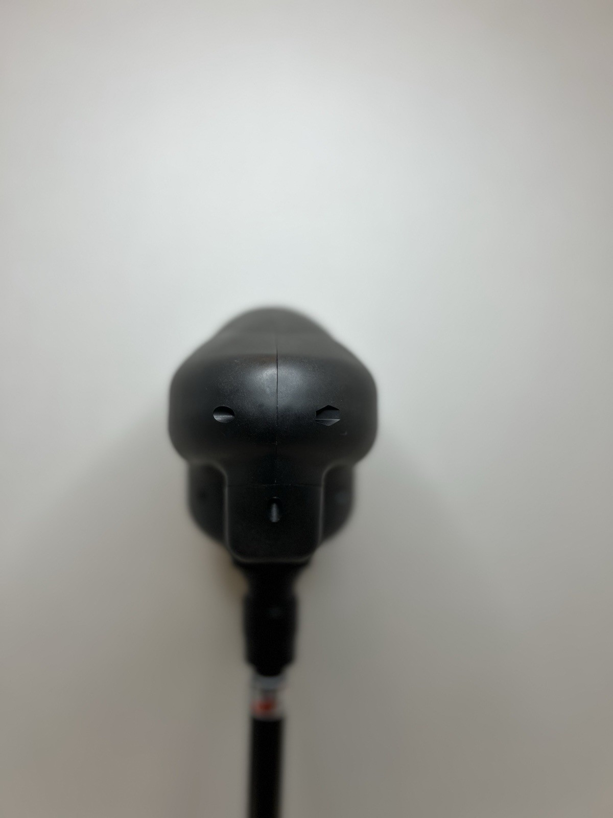 Planet Eclipse Etha Paintball Starter Package