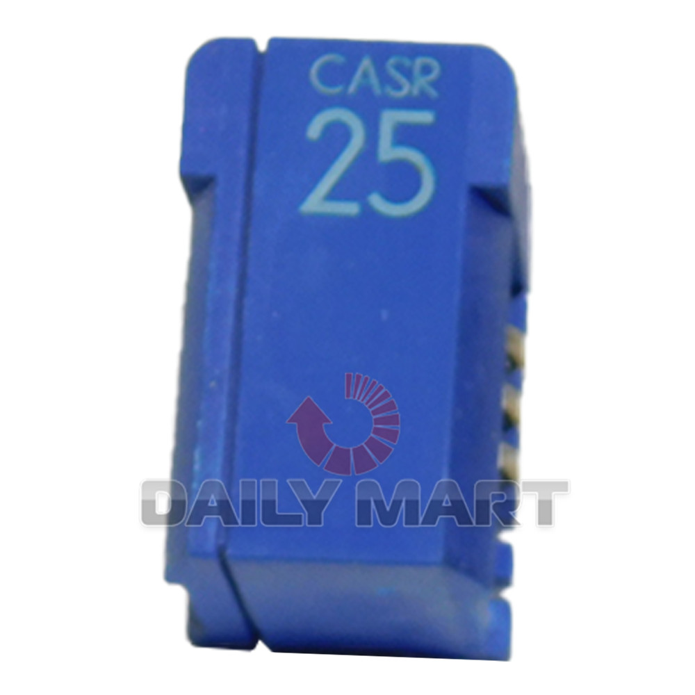 New In Box LEM CASR25-NP Power Supply Module