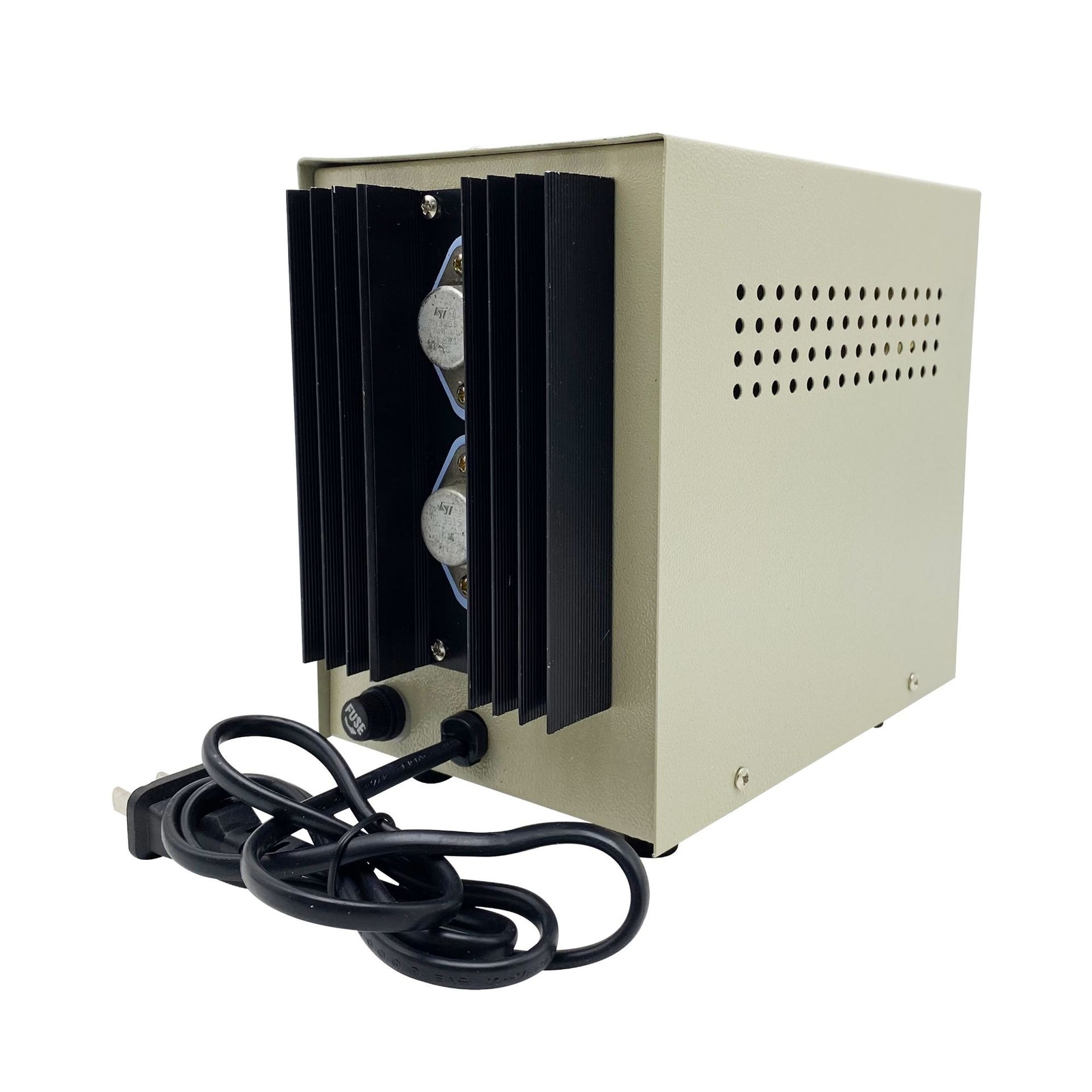 5A Electroplating Machine Copper Rhodium Jewelry Plating Equipment Gold Silver