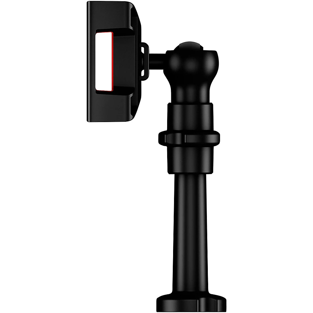IK Multimedia iKlip 3 Video