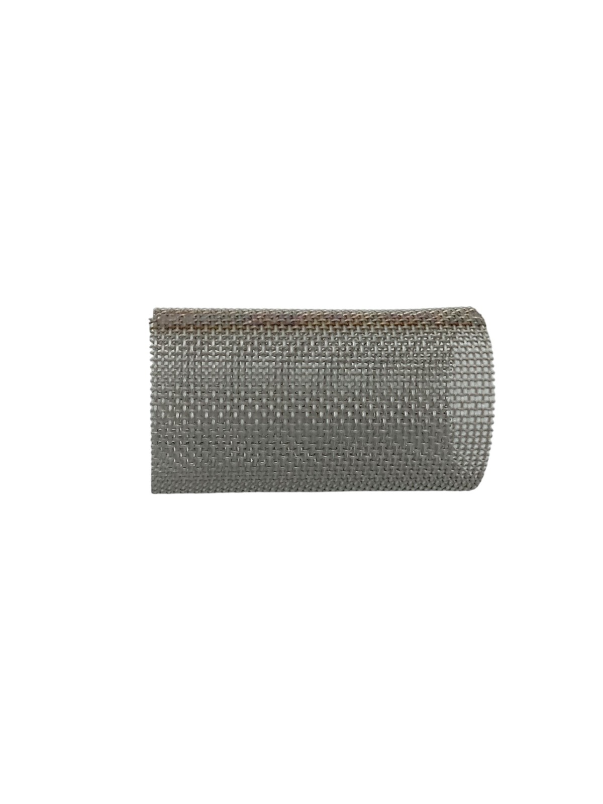 246358 60 mesh filters 100 pcs, fits GRACO Fusion Air Purge AP gun aftermarket