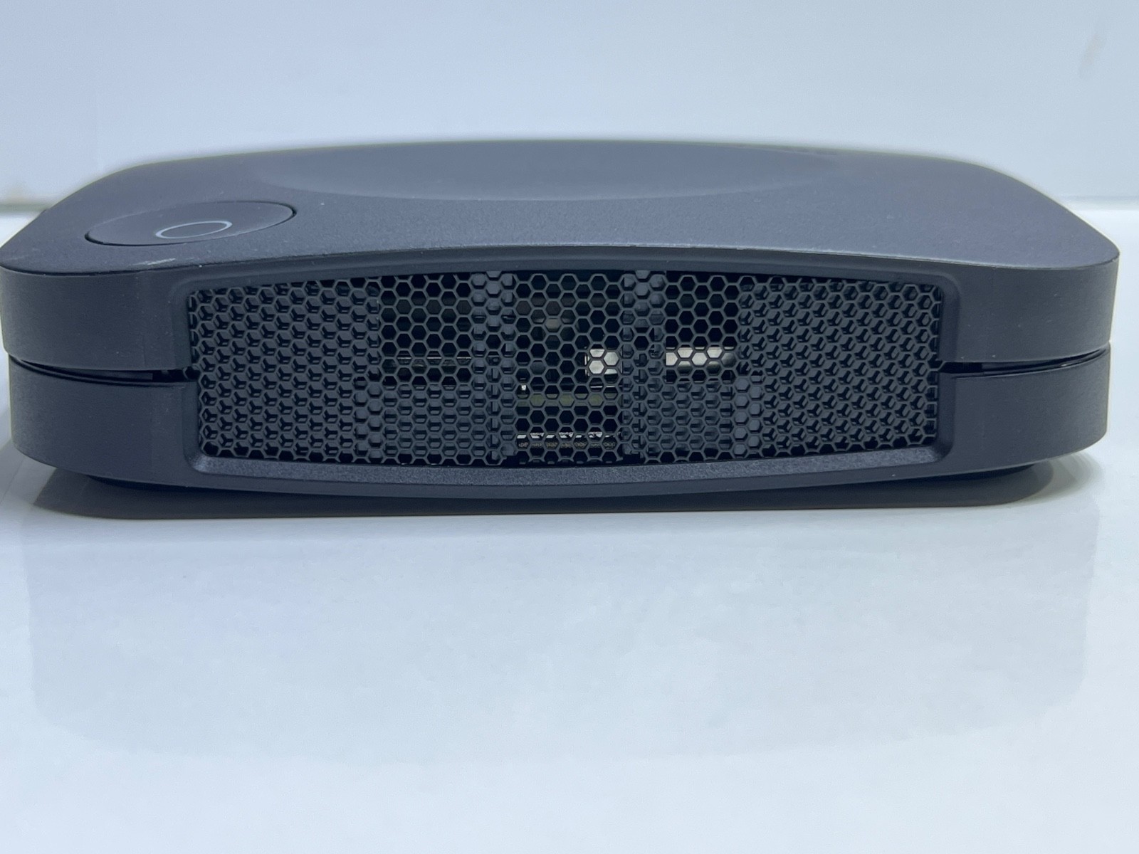 Barco ClickShare CX-20 Wireless Conferencing System C3010S