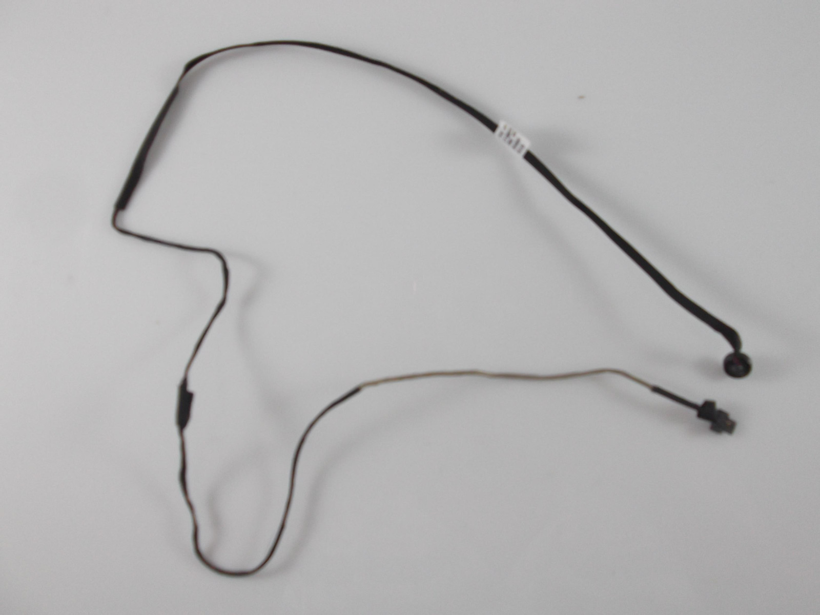 Microphone EMACHINES E442 CY100005Y00 Original