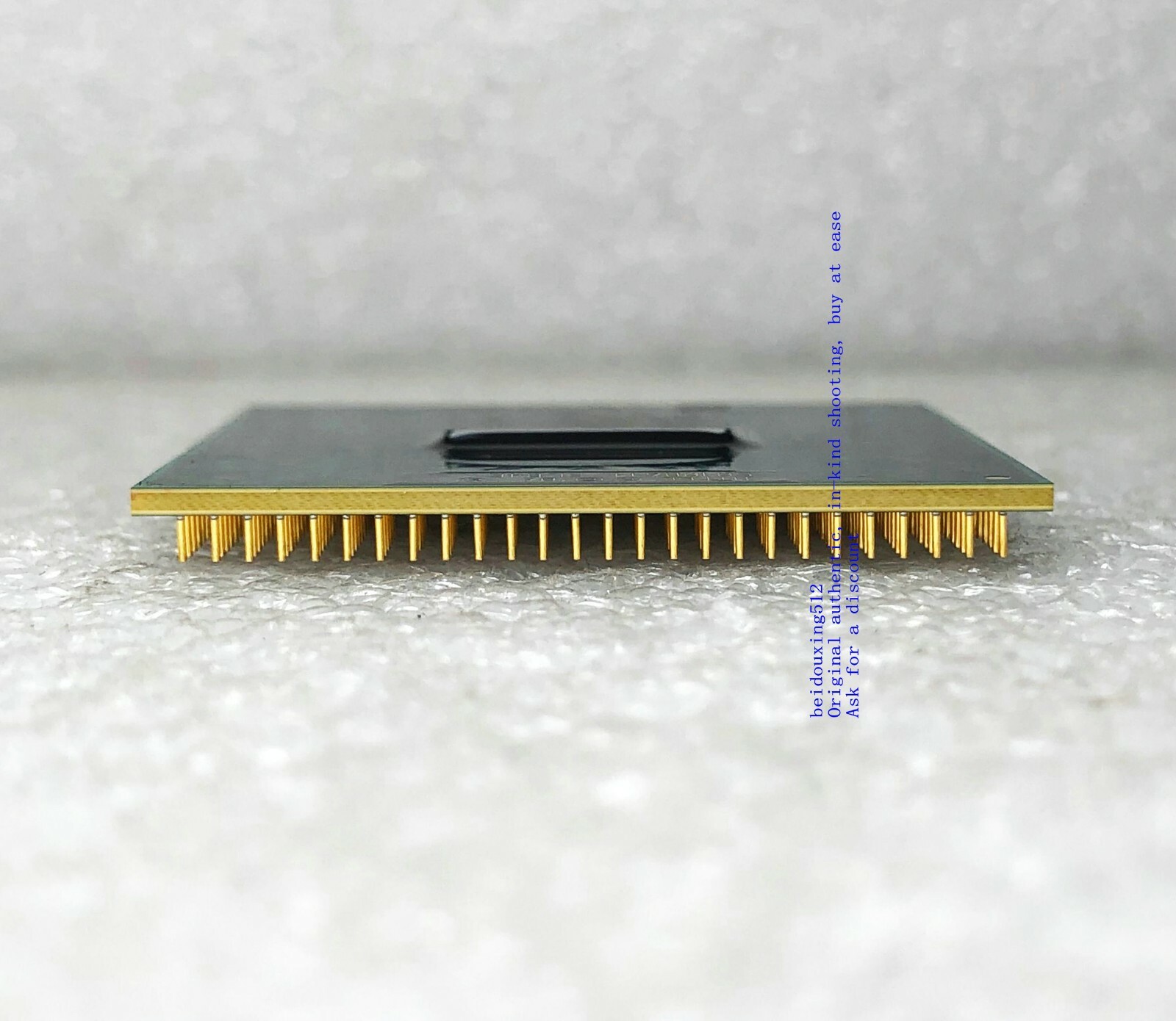 Intel Core 2 Duo P9500 2.53GHz Dual-Core 6M (SLB4E) Socket 479 Notebook CPU