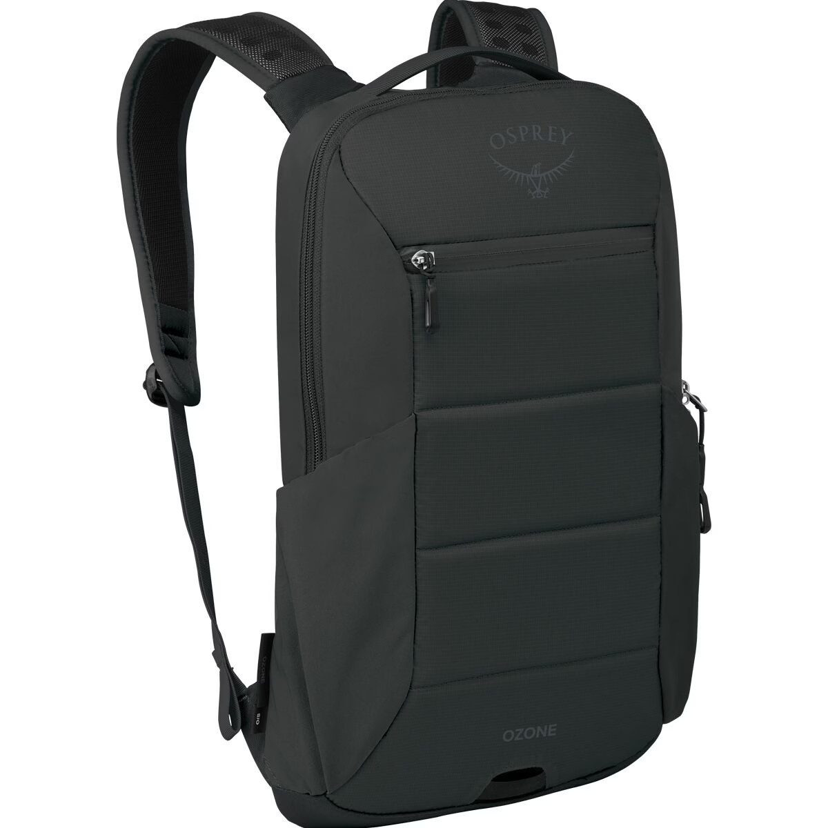 Osprey Packs Ozone Slim Pack