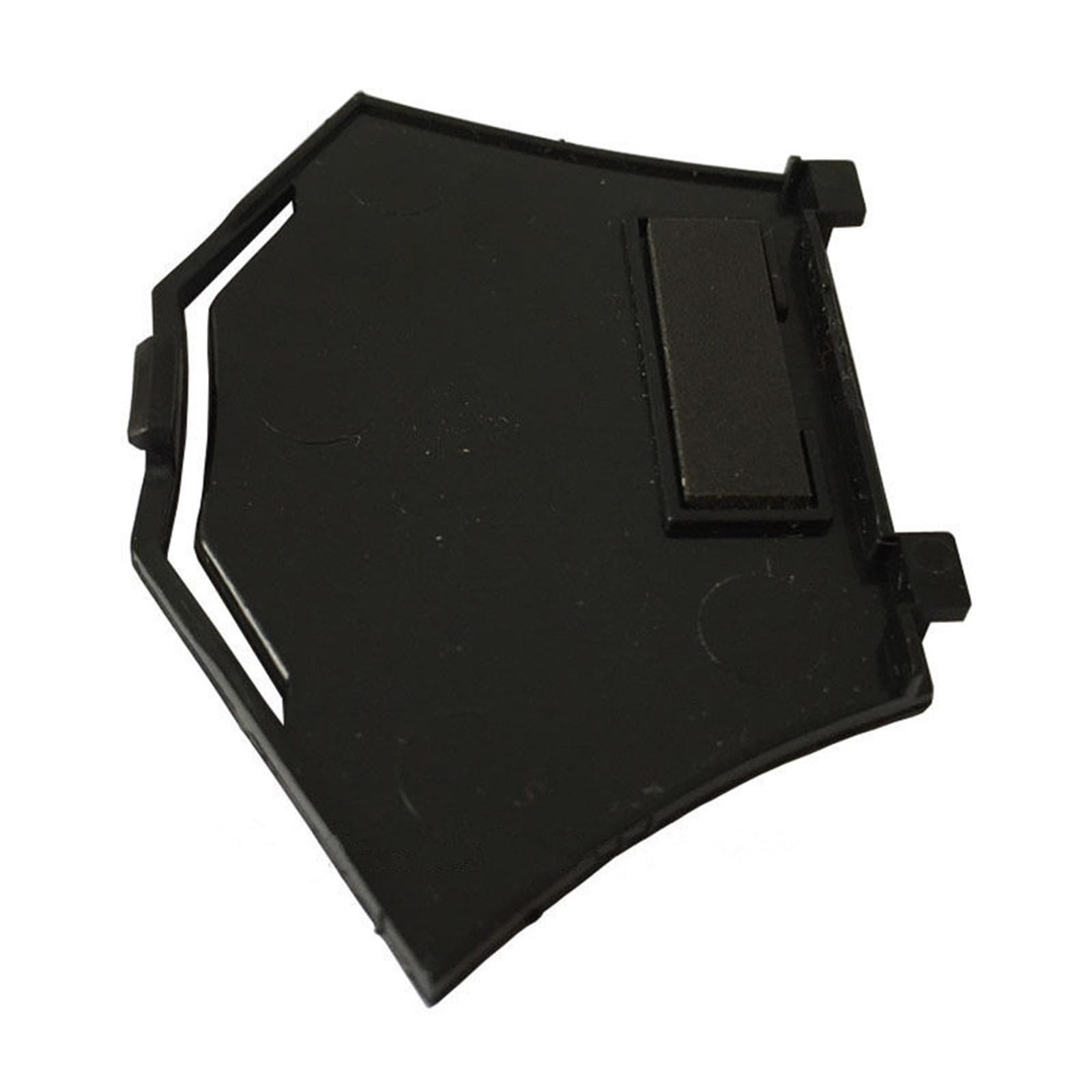 New Battery Back Cover for Logitech G602 Gaming Mouse Bottom Case Shell A