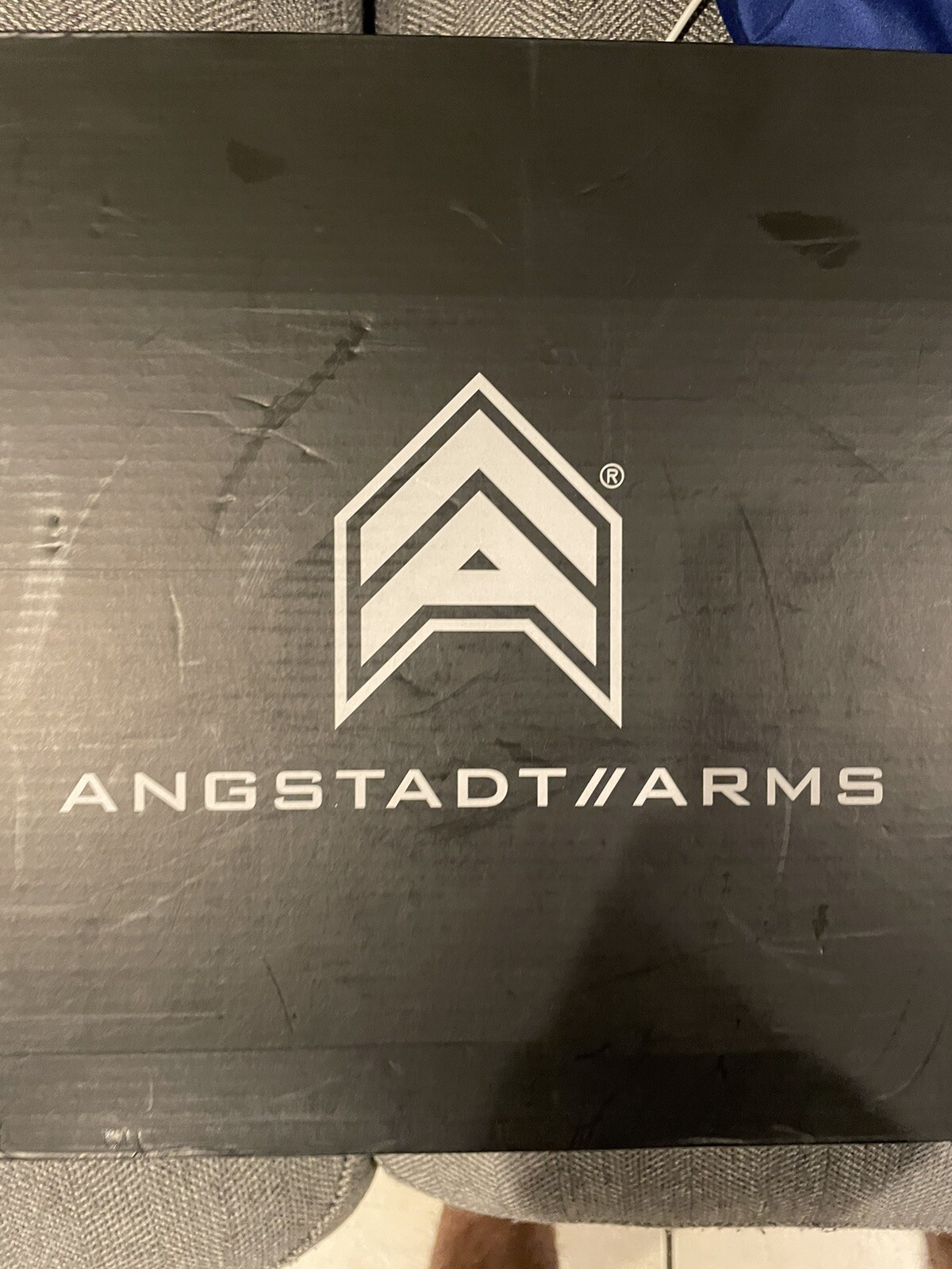 airsoft gun electric full metal
