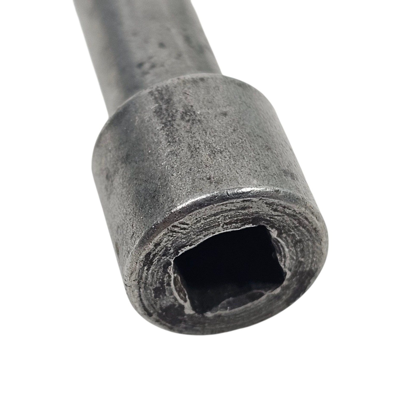 Apex Ex-255-B-4 Drive Extension ¼” Square Drive