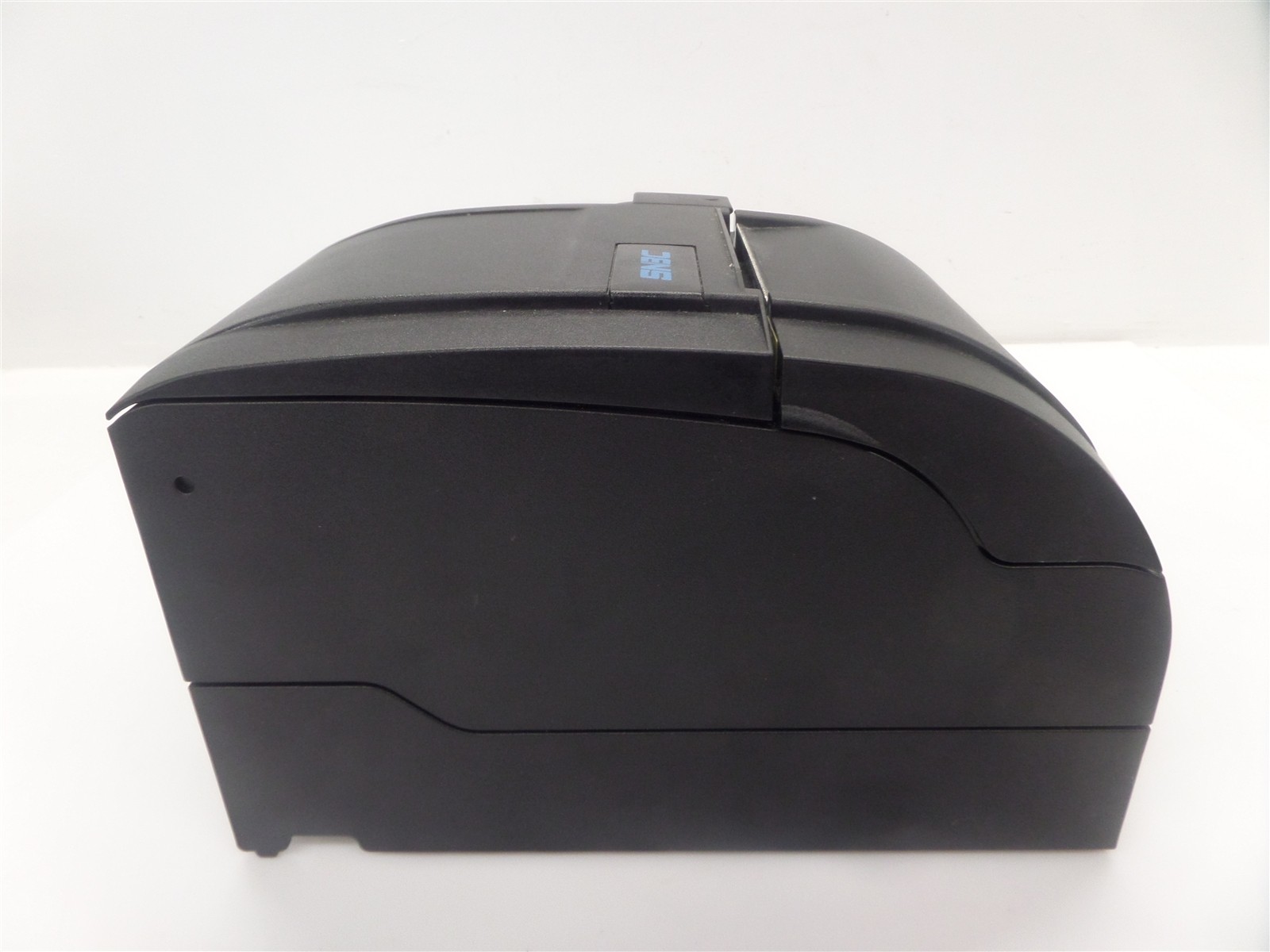 SNBC BTP-M300 Thermal Impact Receipt Printer