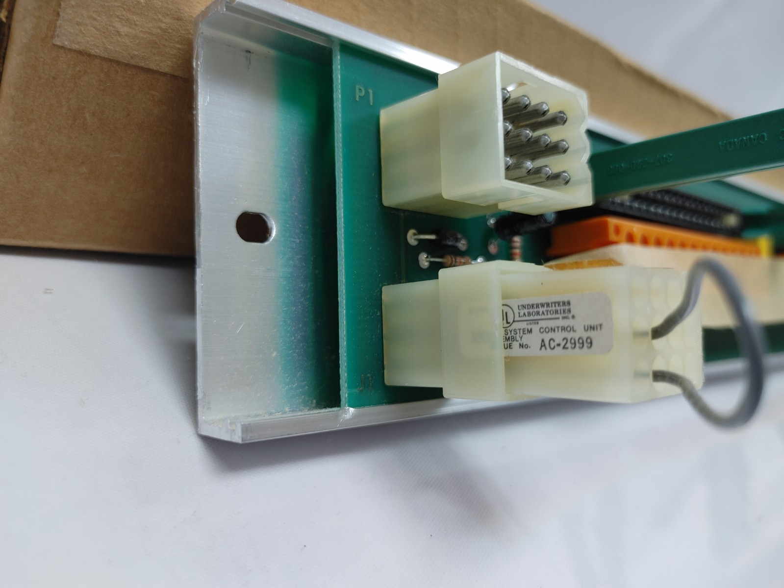 MIRTONE 79023
