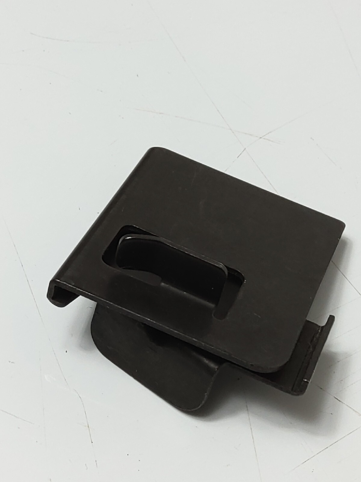 SUPCO FEEDER FD11 (NEW)