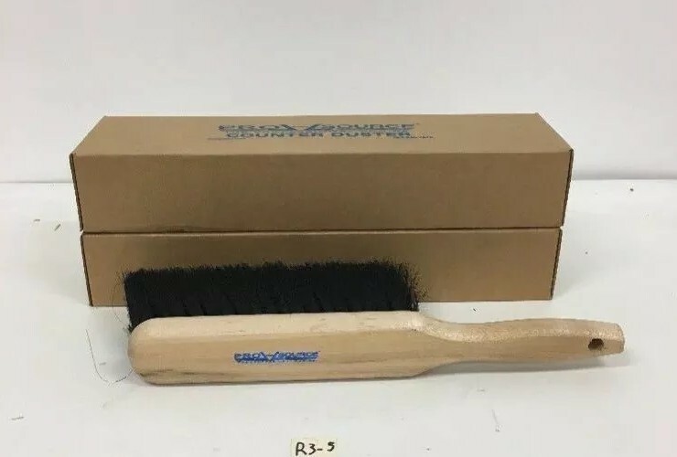 New! Pro Source Counter Duster Qty 2 09310384 *Fast Shipping* Warranty!