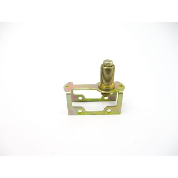 MICRO SWITCH AN3168-2 MC2711 NSNP