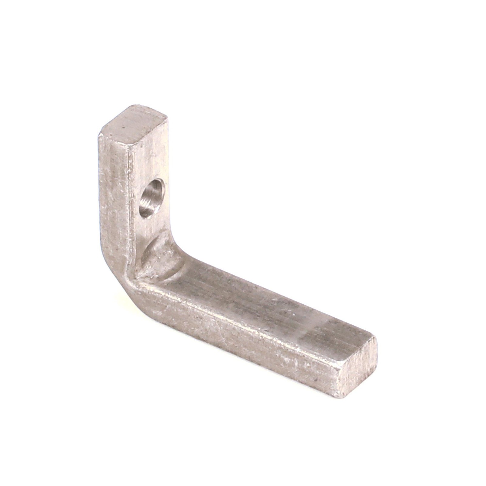 Pitco Splh Bk,Lug Submg 24R A4103301 - Genuine OEM Replacement Part