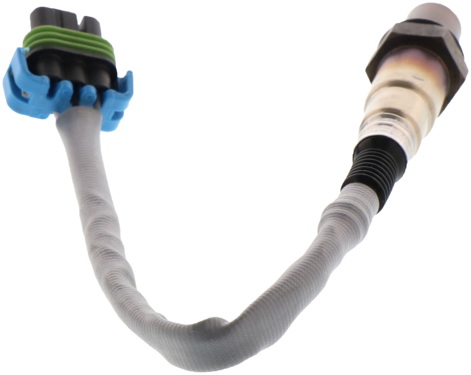 For 16454 Direct Fit Air Fuel Ratio Exhaust Lambda Sensor