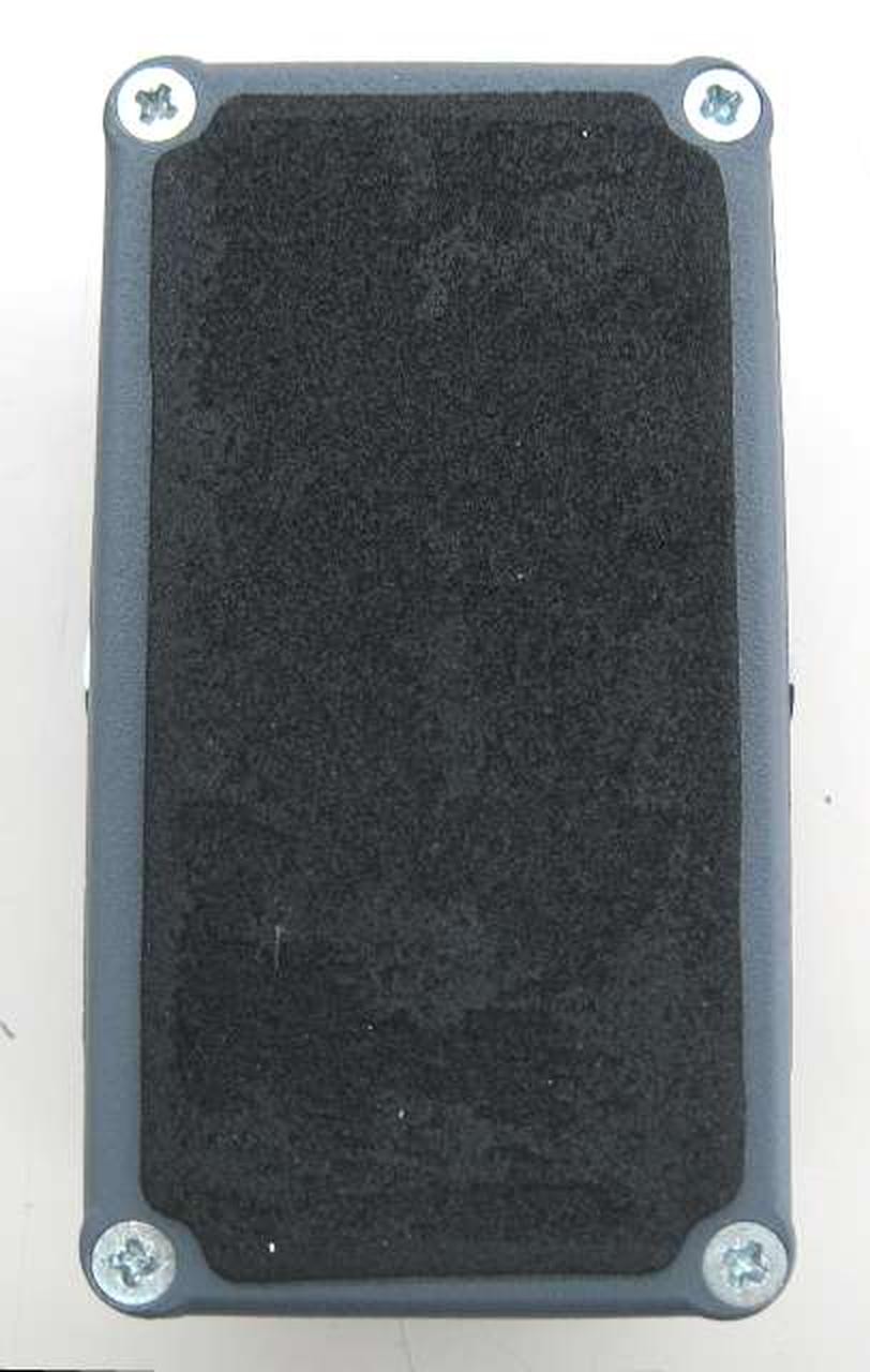 Ebs Octabass Effector No.nm1483